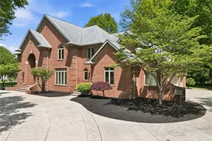 822 Park Harbour Dr, Boardman, OH 44512 - Photo 3