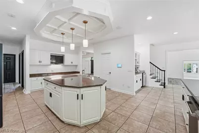 822 Park Harbour Drive, Boardman, OH 44512 - Photo 17