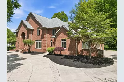 822 Park Harbour Drive, Boardman, OH 44512 - Photo 3