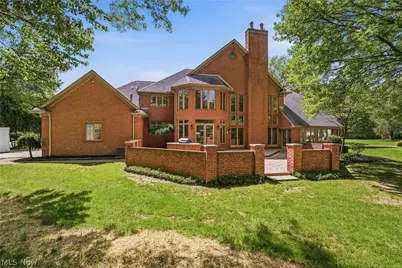 822 Park Harbour Drive, Boardman, OH 44512 - Photo 43