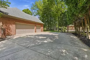 822 Park Harbour Dr, Boardman, OH 44512 - Photo 41