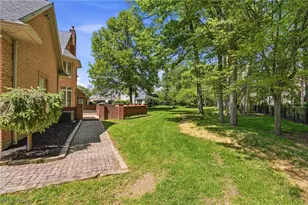822 Park Harbour Dr, Boardman, OH 44512 - Photo 43