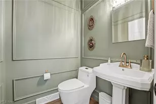 822 Park Harbour Dr, Boardman, OH 44512 - Photo 37