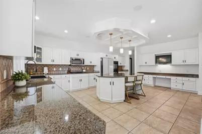 822 Park Harbour Drive, Boardman, OH 44512 - Photo 15