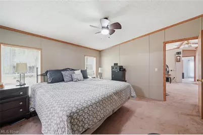 4613 N Lake Road, West Farmington, OH 44491 - Photo 25