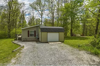 4613 N Lake Road, West Farmington, OH 44491 - Photo 13