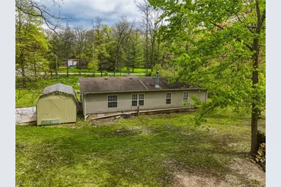 4613 N Lake Road, West Farmington, OH 44491 - Photo 35