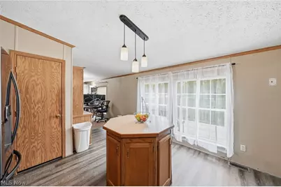 4613 N Lake Road, West Farmington, OH 44491 - Photo 23