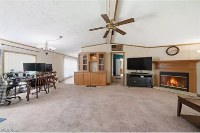4613 N Lake Road, West Farmington, OH 44491 - Photo 17