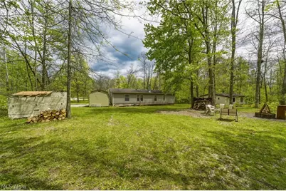 4613 N Lake Road, West Farmington, OH 44491 - Photo 39