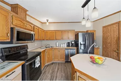 4613 N Lake Road, West Farmington, OH 44491 - Photo 21