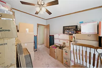 4613 N Lake Road, West Farmington, OH 44491 - Photo 31