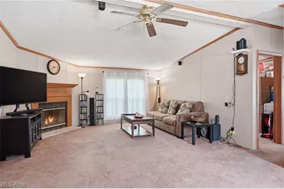 4613 N Lake Road, West Farmington, OH 44491 - Photo 19
