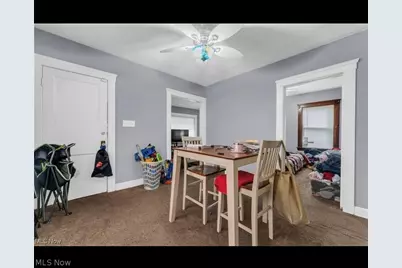 1049 E 147th Street, Loveland, OH 44110 - Photo 5