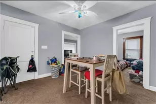1049 E 147th St, Loveland, OH 44110 - Photo 5