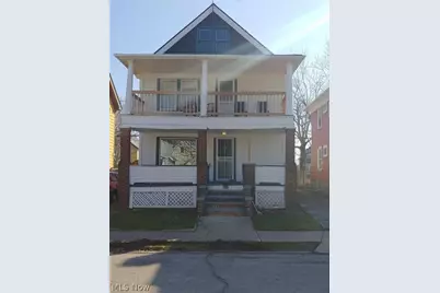 1049 E 147th Street, Loveland, OH 44110 - Photo 1