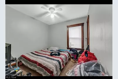 1049 E 147th Street, Loveland, OH 44110 - Photo 9