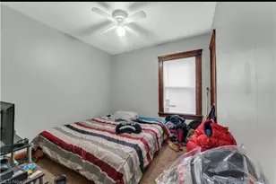 1049 E 147th St, Loveland, OH 44110 - Photo 9