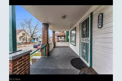 1049 E 147th Street, Loveland, OH 44110 - Photo 3