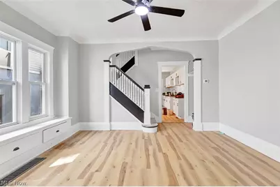 9807 Parkgate Avenue, Loveland, OH 44108 - Photo 19