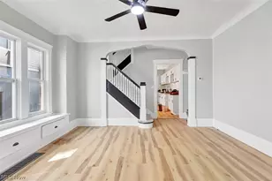 9807 Parkgate Ave, Loveland, OH 44108 - Photo 19