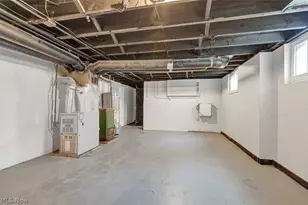 9807 Parkgate Ave, Loveland, OH 44108 - Photo 25