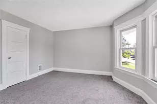 9807 Parkgate Ave, Loveland, OH 44108 - Photo 11