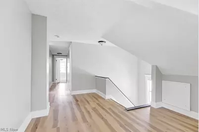 9807 Parkgate Avenue, Loveland, OH 44108 - Photo 21