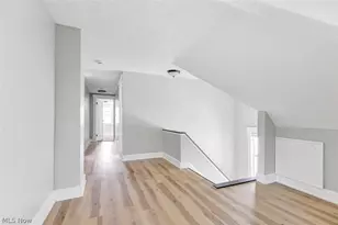 9807 Parkgate Ave, Loveland, OH 44108 - Photo 21