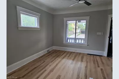 9807 Parkgate Avenue, Loveland, OH 44108 - Photo 5