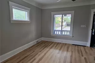 9807 Parkgate Ave, Loveland, OH 44108 - Photo 5
