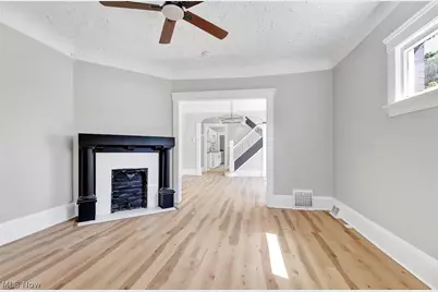9807 Parkgate Avenue, Loveland, OH 44108 - Photo 3