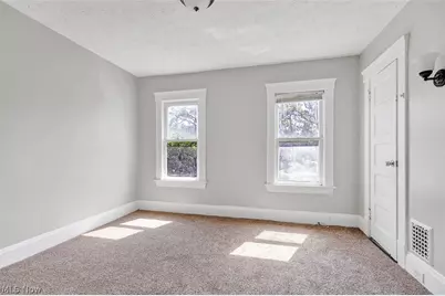 9807 Parkgate Avenue, Loveland, OH 44108 - Photo 9