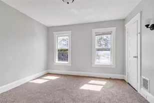 9807 Parkgate Ave, Loveland, OH 44108 - Photo 9