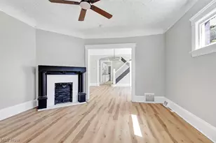 9807 Parkgate Ave, Loveland, OH 44108 - Photo 17