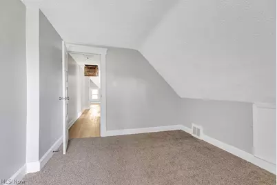 9807 Parkgate Avenue, Loveland, OH 44108 - Photo 15