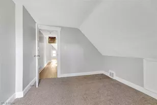 9807 Parkgate Ave, Loveland, OH 44108 - Photo 15