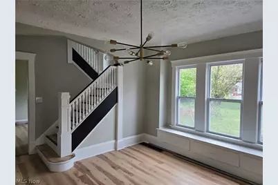 9807 Parkgate Avenue, Loveland, OH 44108 - Photo 3