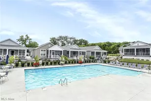 10850 E Bayshore Rd, Marblehead, OH 43440 - Photo 31