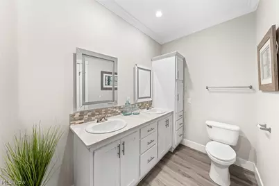 10850 E Bayshore Road Waterview #68, Marblehead, OH 43440 - Photo 17