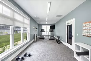 10850 E Bayshore Rd, Marblehead, OH 43440 - Photo 29