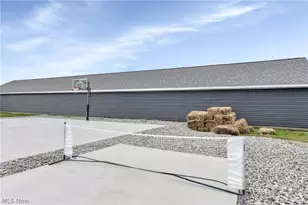 10850 E Bayshore Rd, Marblehead, OH 43440 - Photo 35