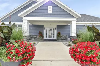 10850 E Bayshore Road Waterview #68, Marblehead, OH 43440 - Photo 27