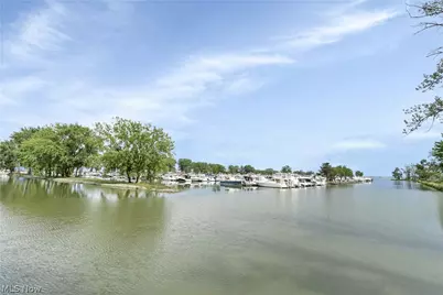 10850 E Bayshore Road Waterview #68, Marblehead, OH 43440 - Photo 33