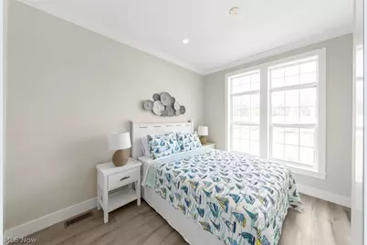 10850 E Bayshore Road Waterview #68, Marblehead, OH 43440 - Photo 25