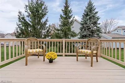 8720 Quailridge Court, Macedonia, OH 44056 - Photo 29