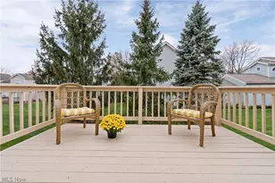 8720 Quailridge Ct, Macedonia, OH 44056 - Photo 29