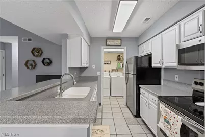 8720 Quailridge Court, Macedonia, OH 44056 - Photo 13