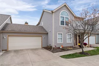 8720 Quailridge Court, Macedonia, OH 44056 - Photo 3
