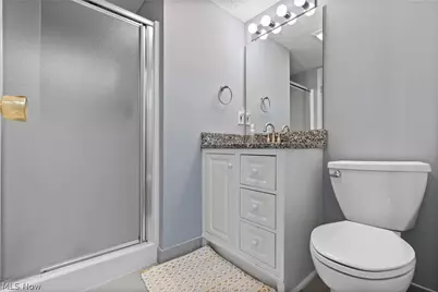 8720 Quailridge Court, Macedonia, OH 44056 - Photo 19